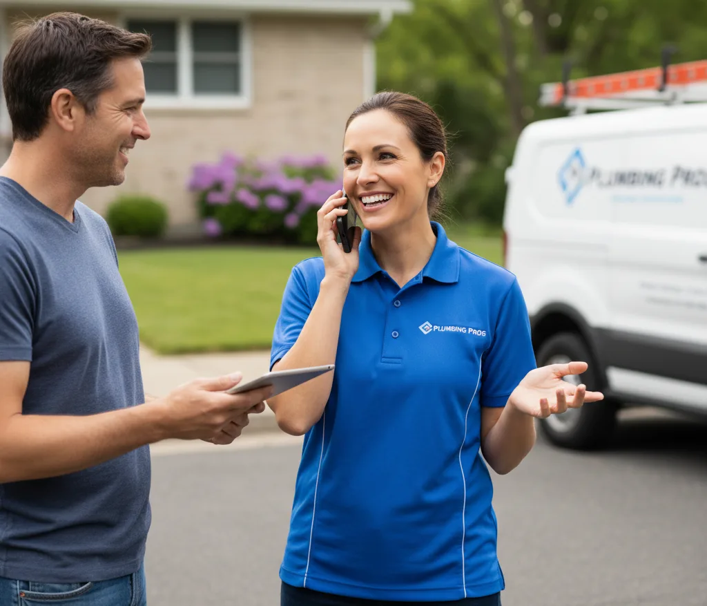Water Heater Repair in Okatie, SC